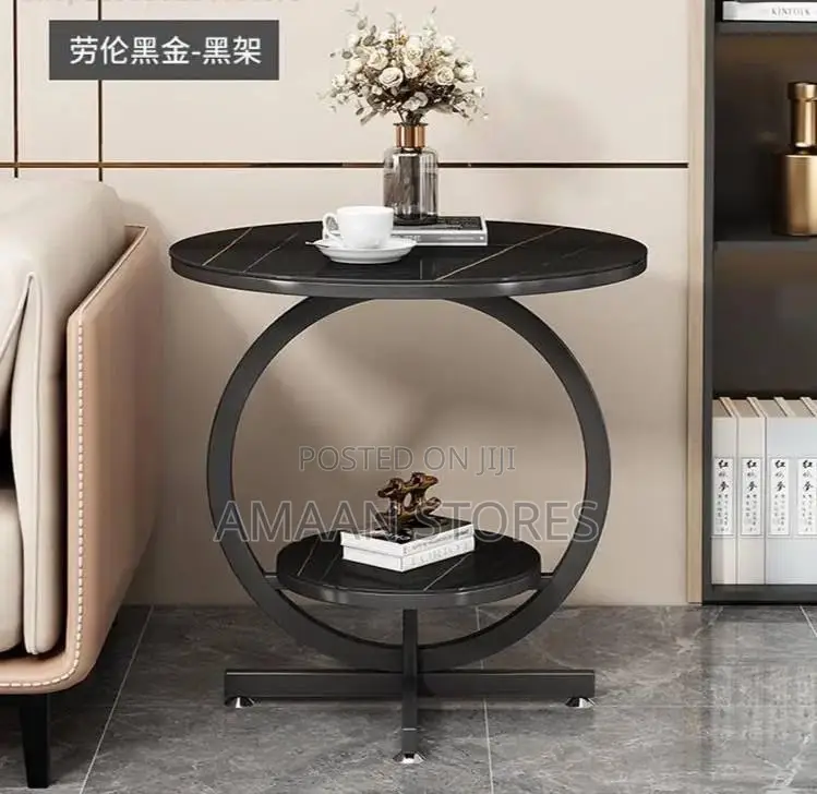 Modern Centre Table for Living Rooms