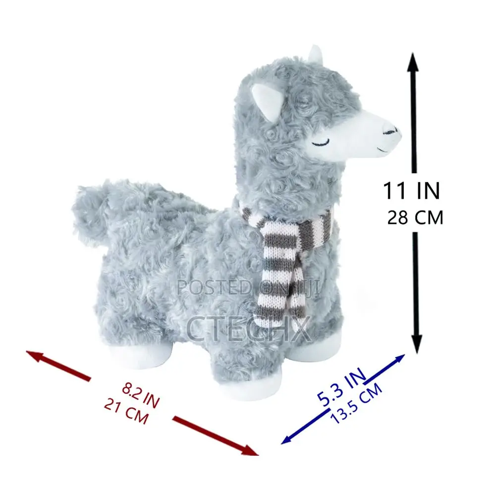 Cute Door Stopper Decorative Door Stops for Home Office