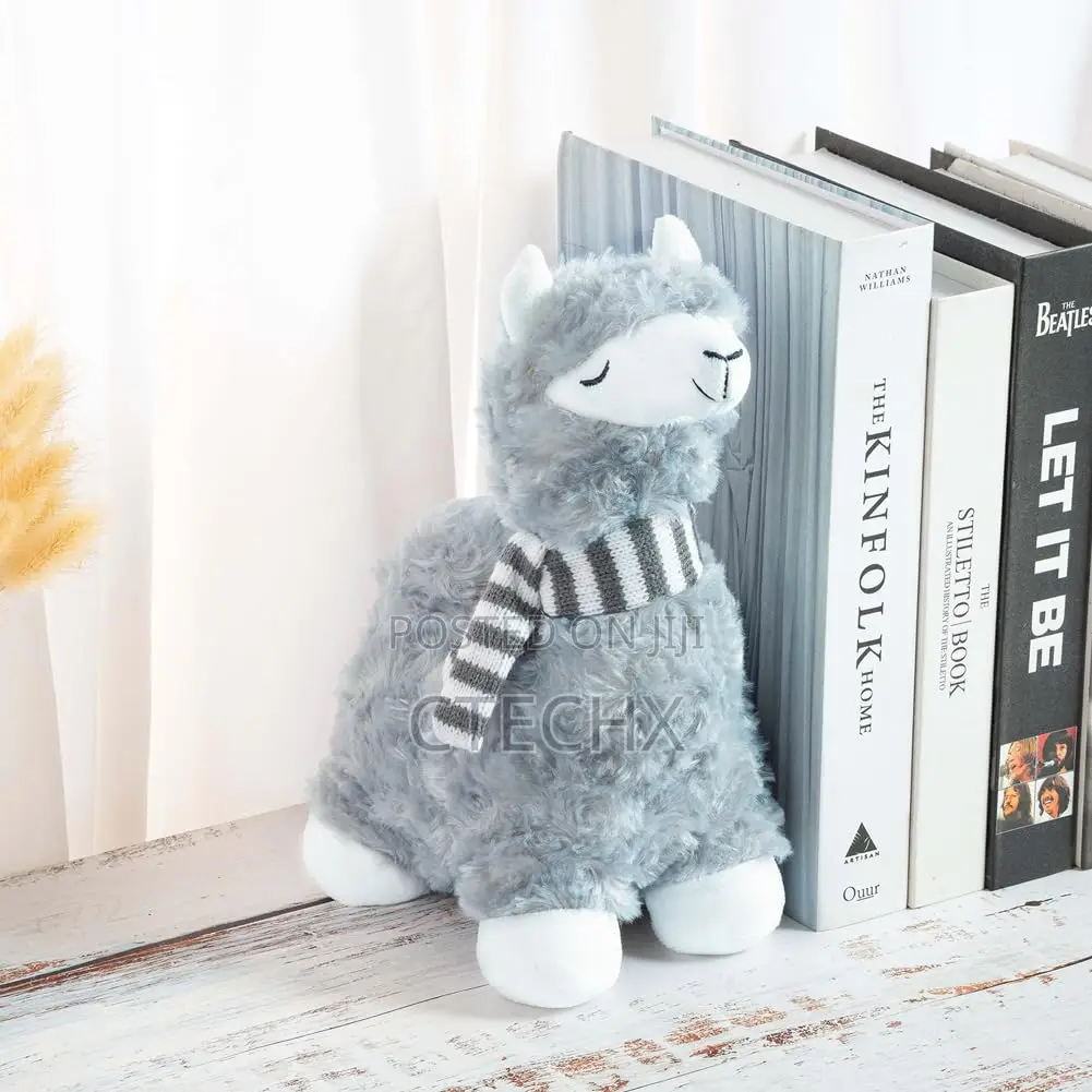 Cute Door Stopper Decorative Door Stops for Home Office