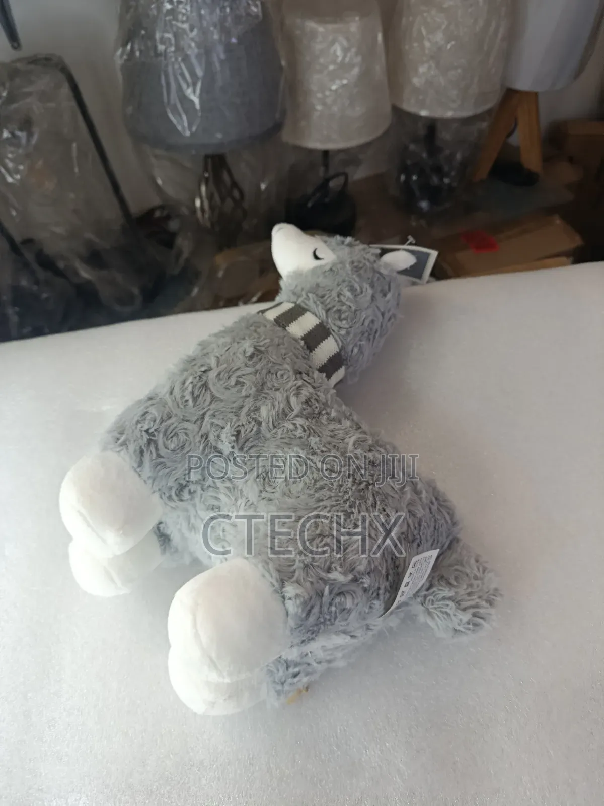 Cute Door Stopper Decorative Door Stops for Home Office
