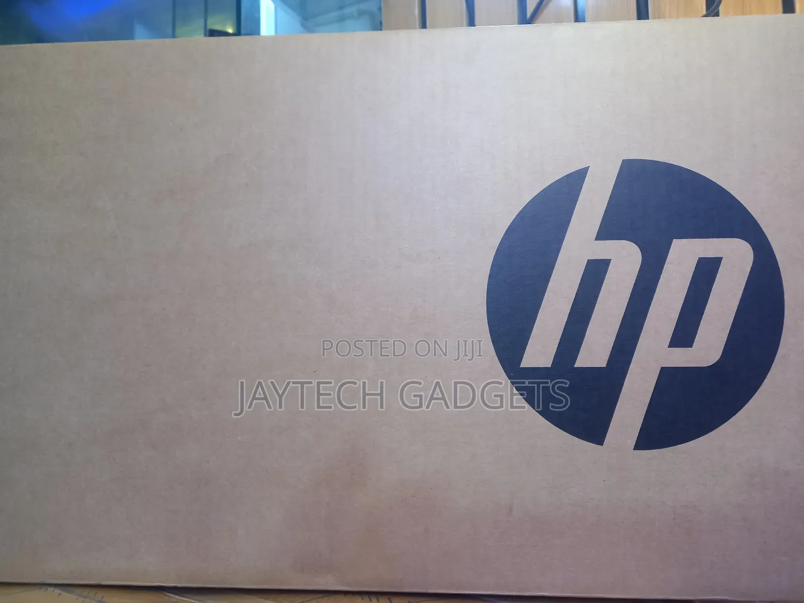 New Laptop HP EliteBook 840 G6 16GB Intel Core i5 SSD 512GB