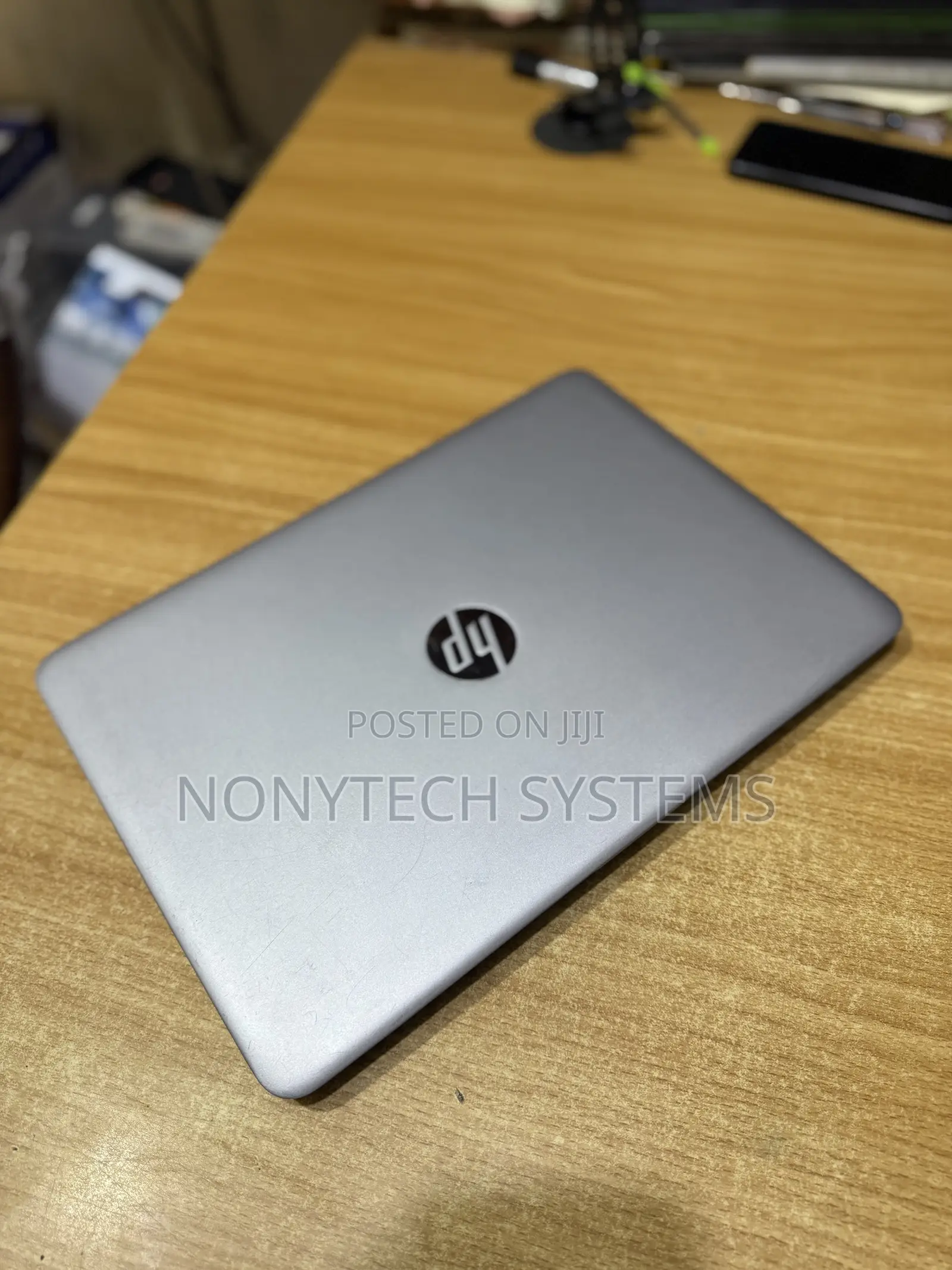 Laptop HP EliteBook 840 G4 16GB Intel Core I7 SSD 1T
