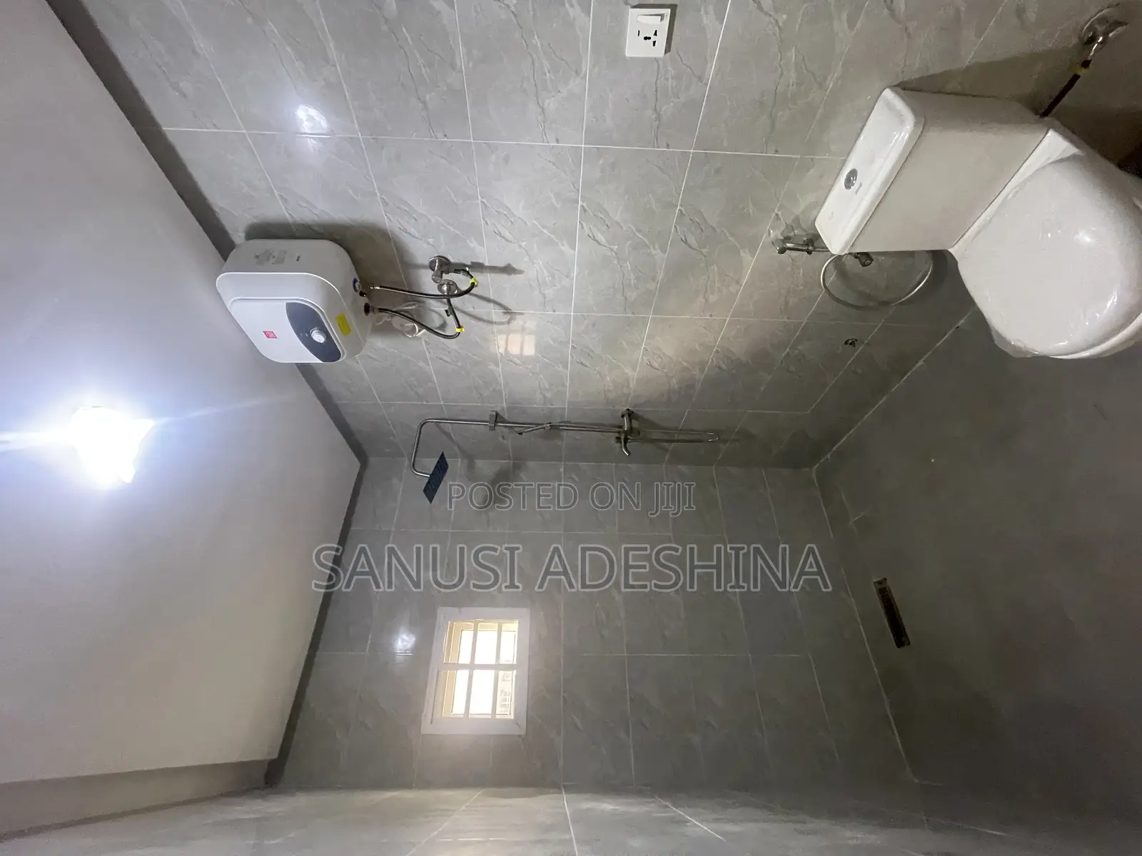 4bdrm Duplex in Gwarimpa Estate,Fct, Gwarinpa for sale