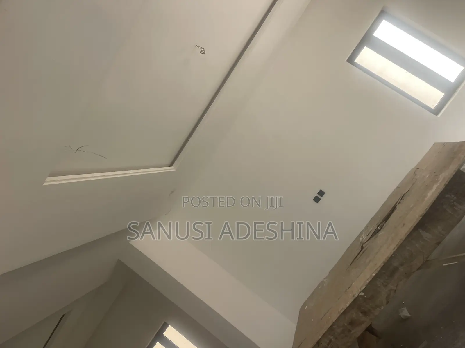 4bdrm Duplex in Gwarimpa Estate,Fct, Gwarinpa for sale