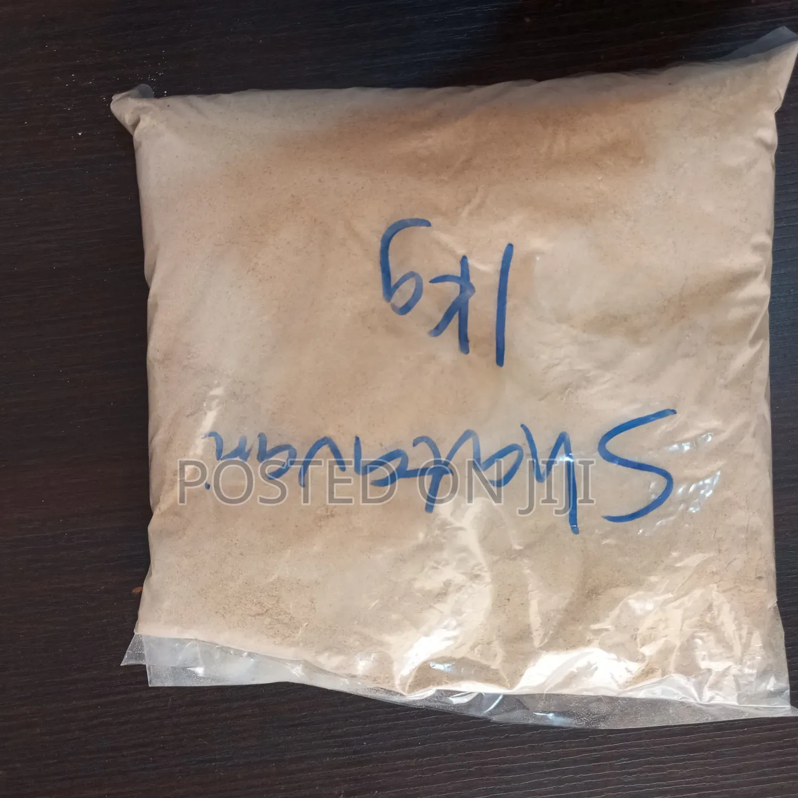 Shatavari Powder 1kg