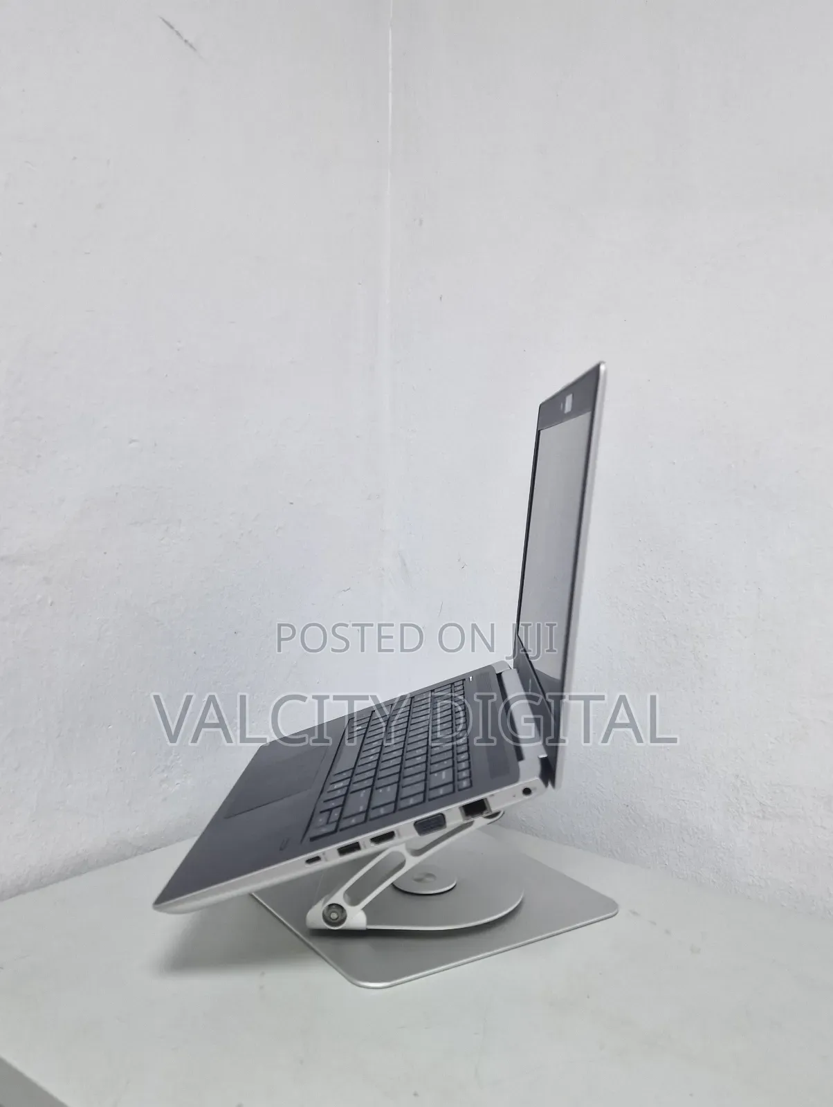 Laptop HP ProBook 440 G5 8GB Intel Core i5 SSD 256GB