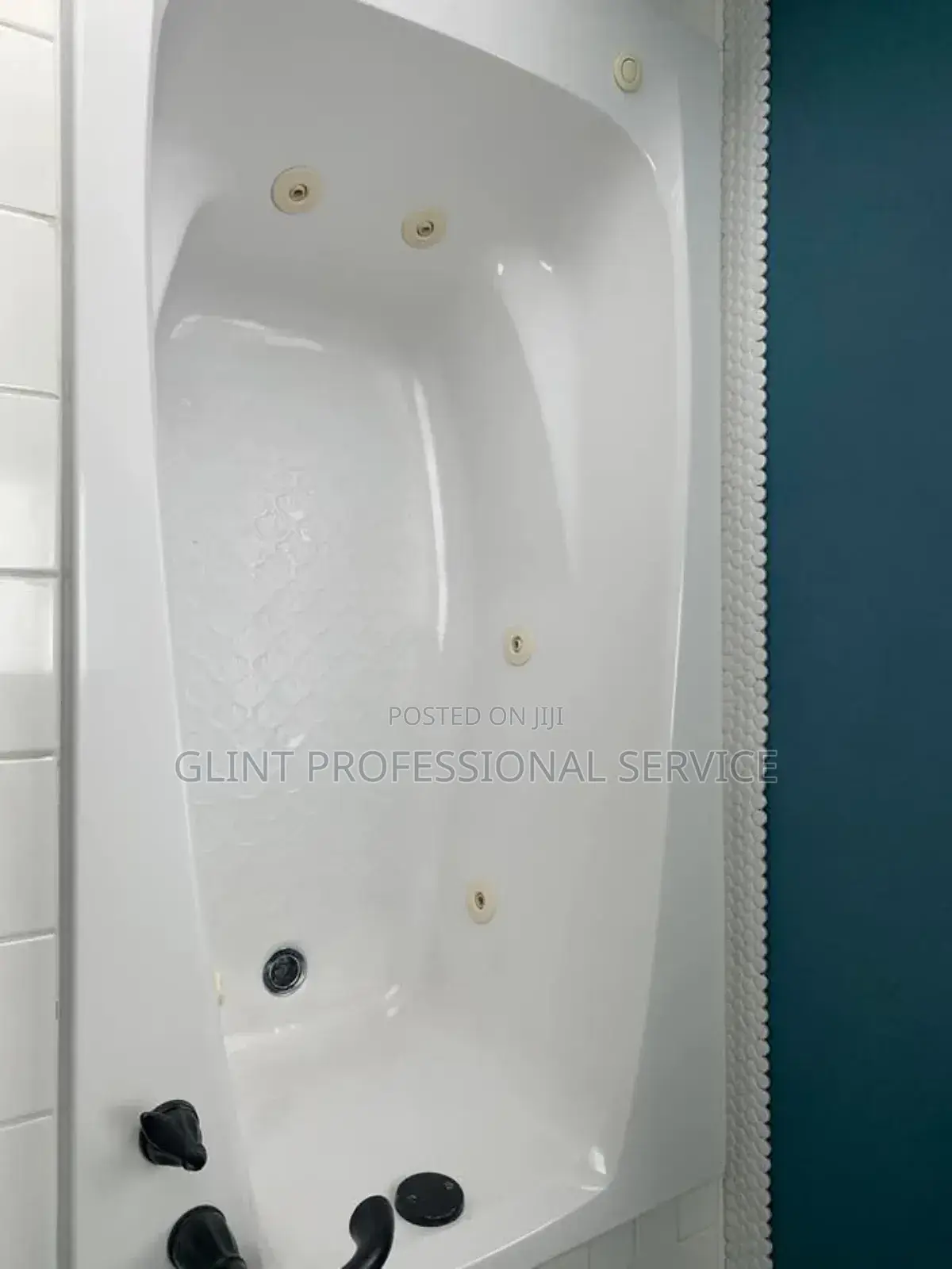 Janitorial Services for Organizations and Homes