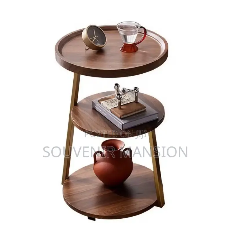 Mini Table for Room or Balcony