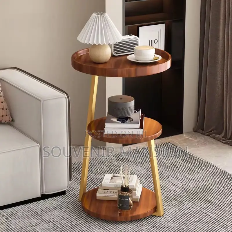 Mini Table for Room or Balcony