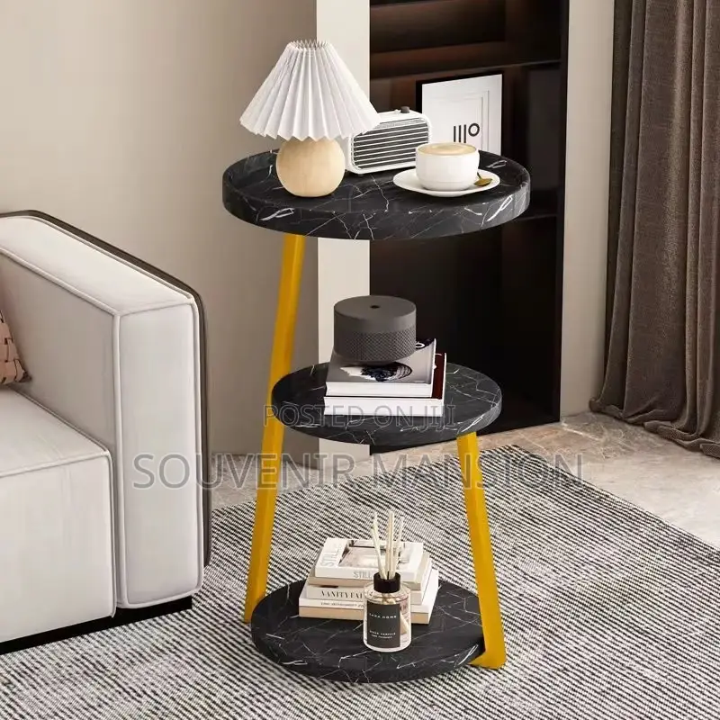 Mini Table for Room or Balcony