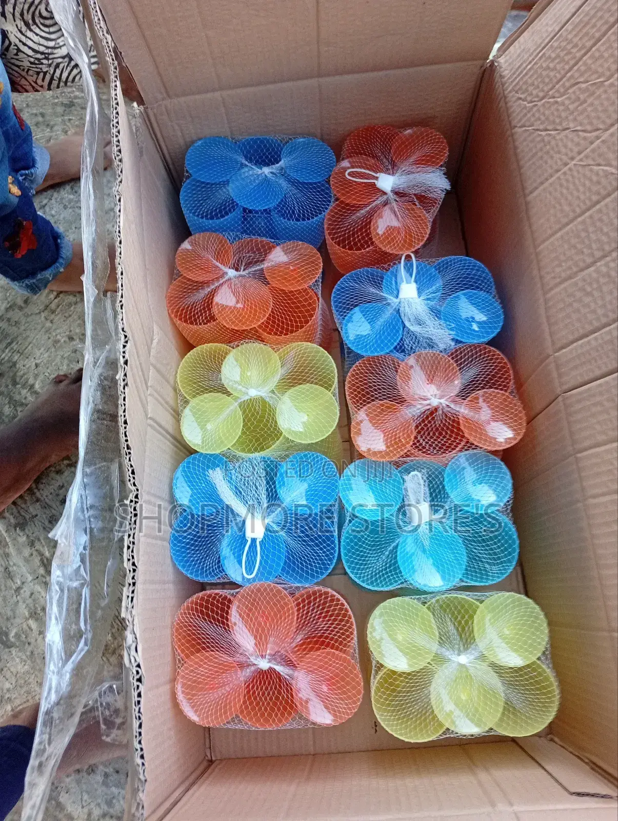 Celebration Souvenir