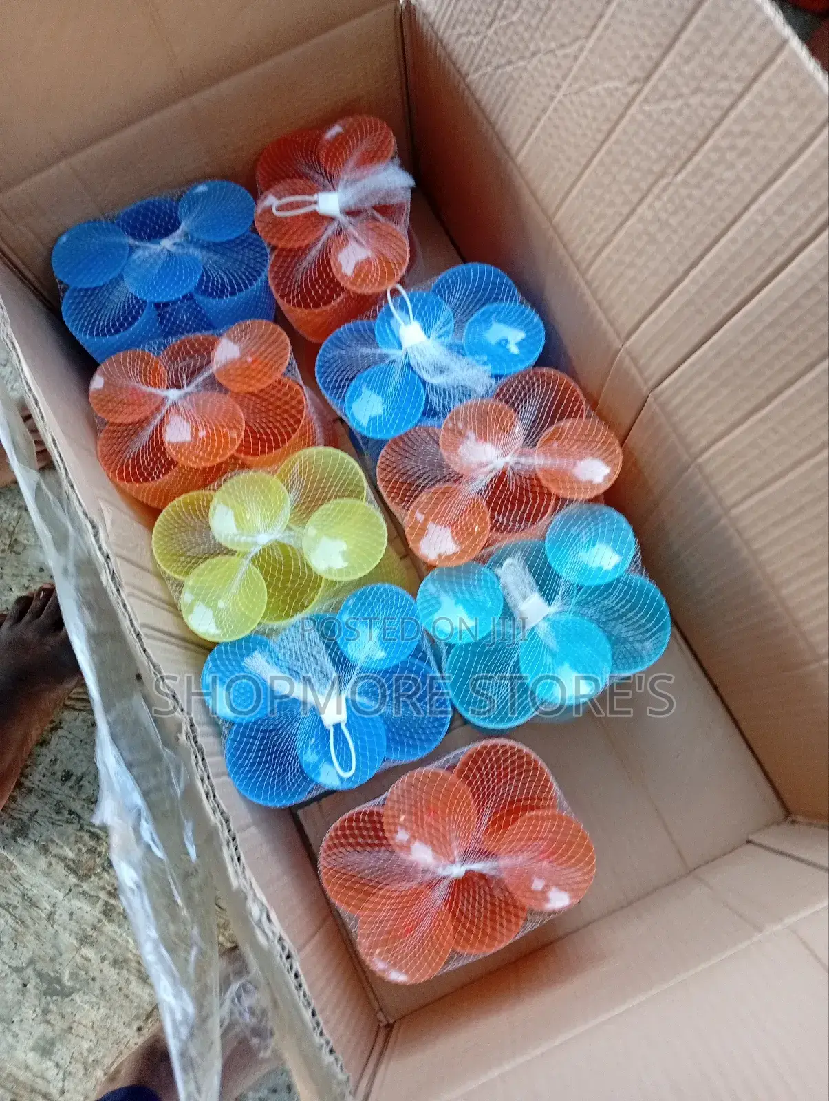 Celebration Souvenir