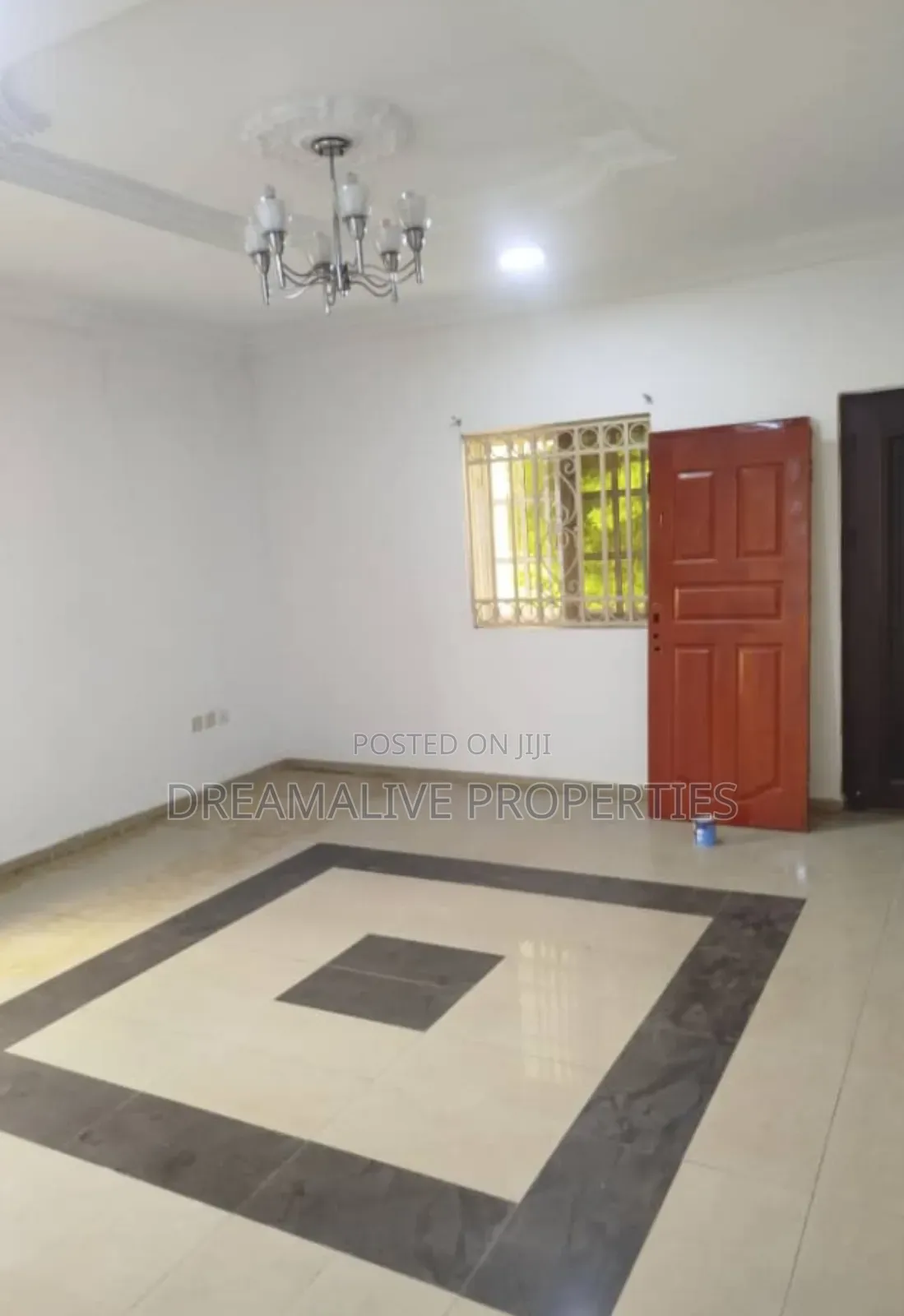 5bdrm Duplex in Wuse 2 for rent