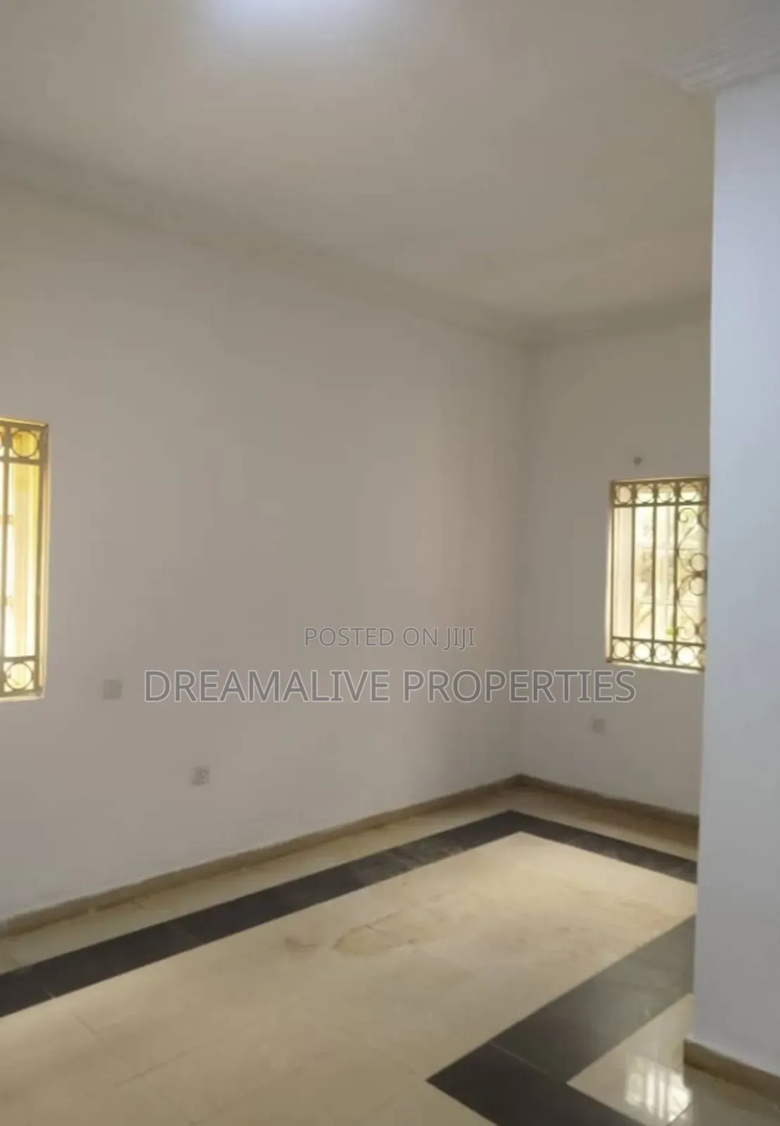 5bdrm Duplex in Wuse 2 for rent