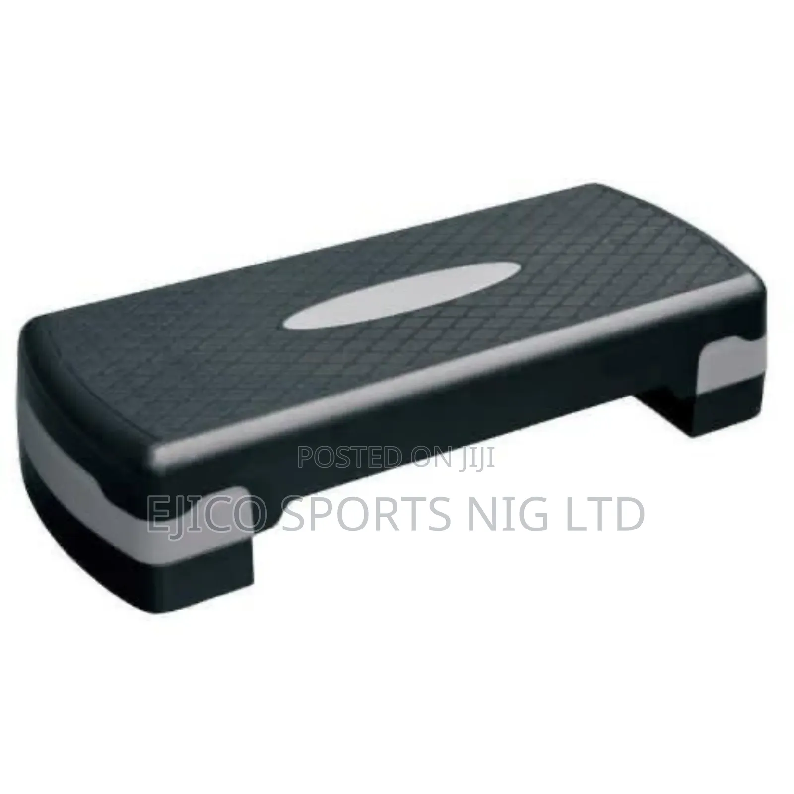 Brand New Step Board