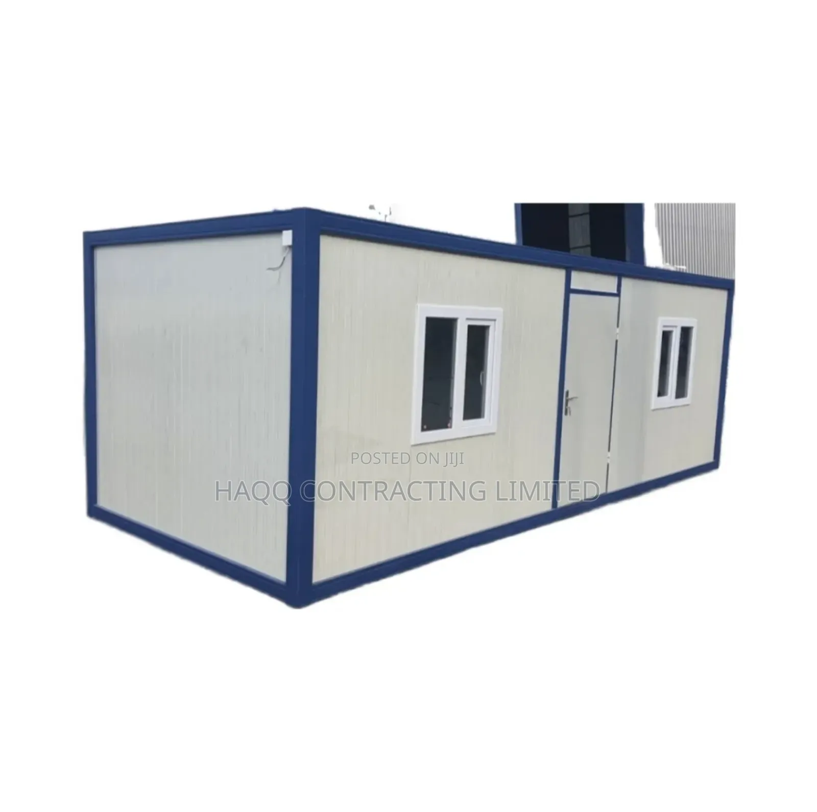 Portacabin, 30ft, 40ft, 20ft