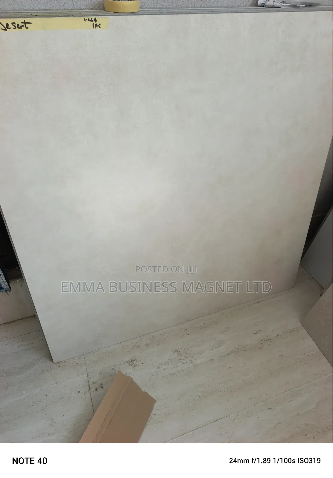 120x120 High Quality New Arrivals Spanish Floor Tiles 