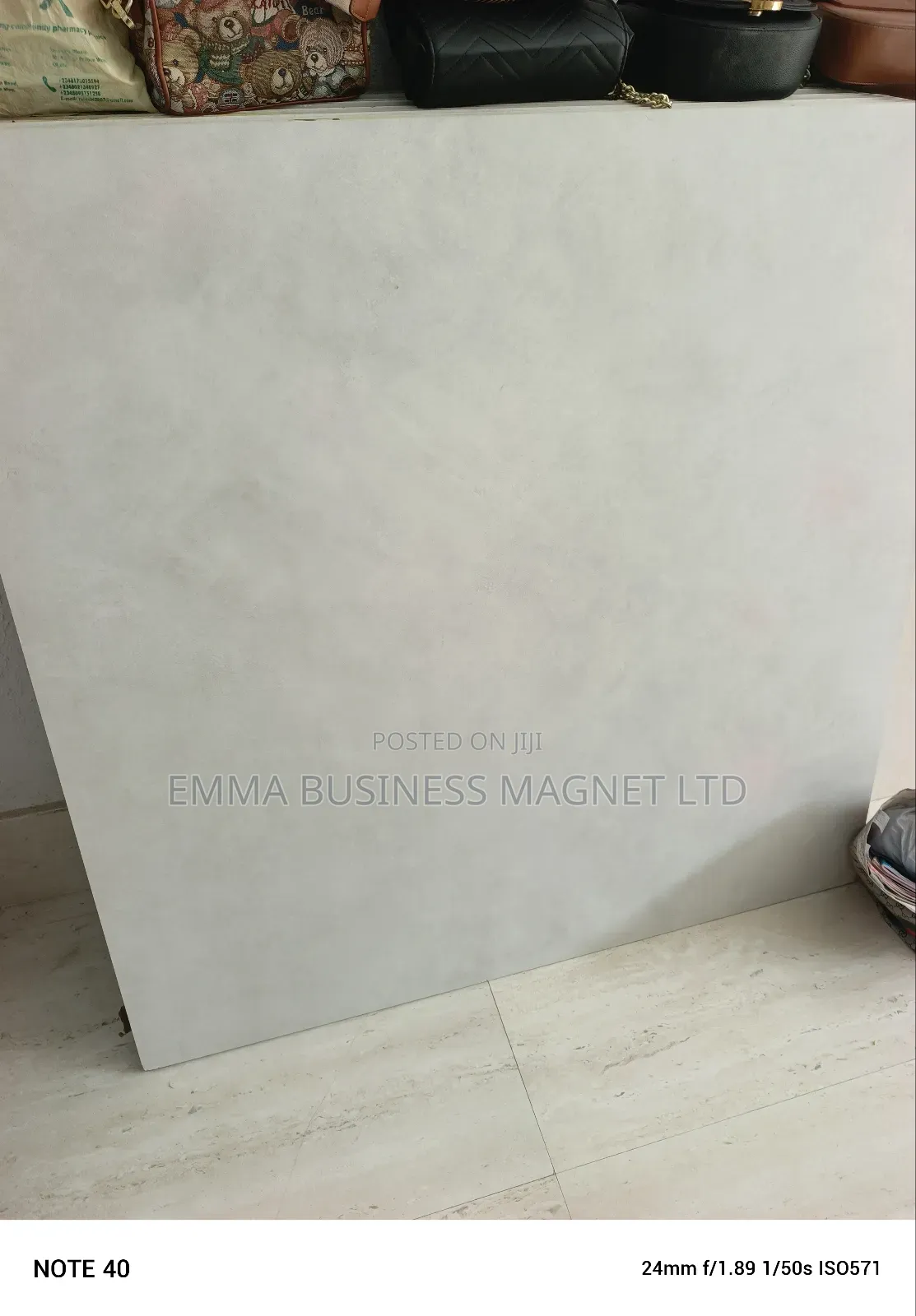 120x120 High Quality New Arrivals Spanish Floor Tiles 