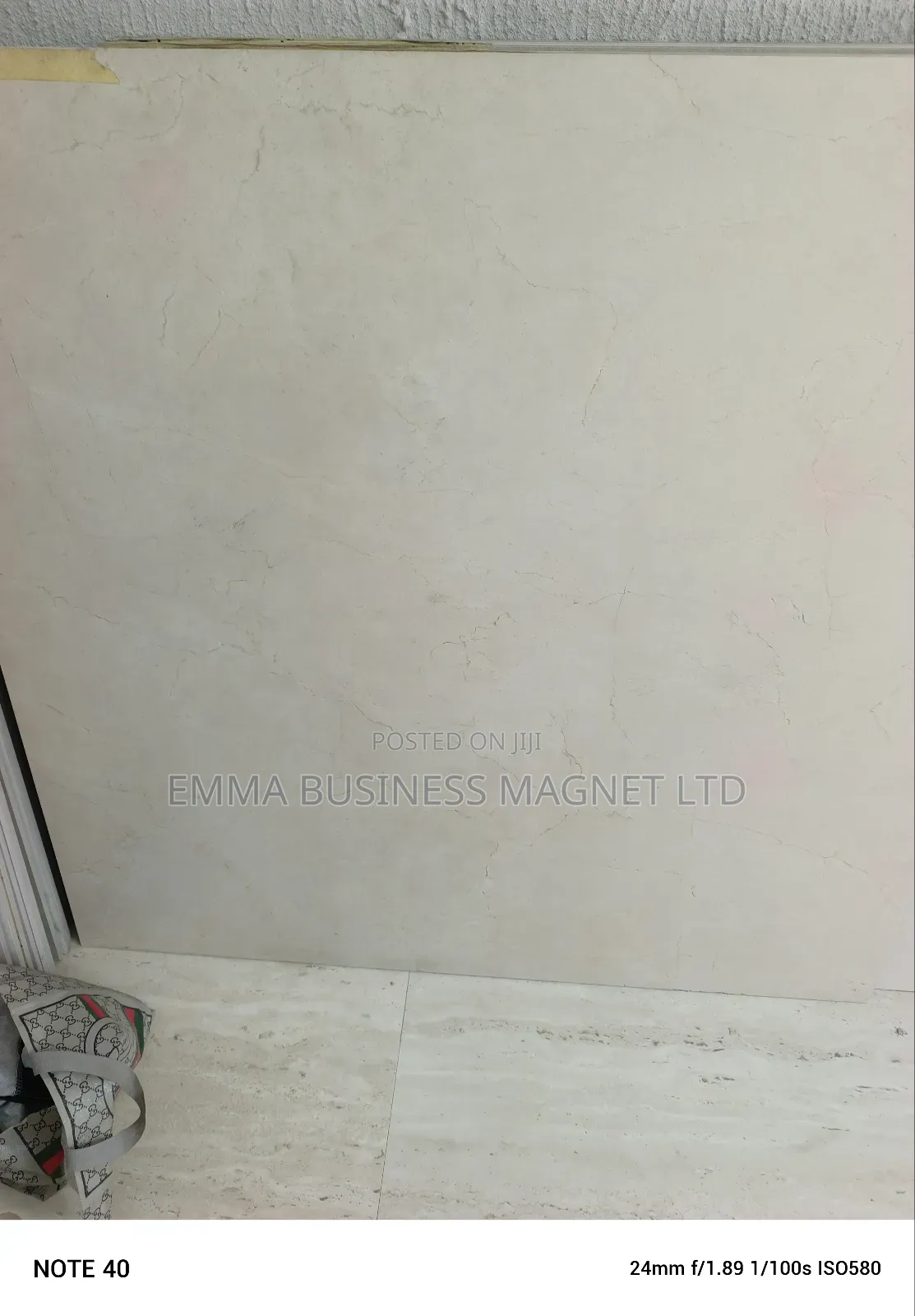 120x120 High Quality New Arrivals Spanish Floor Tiles 