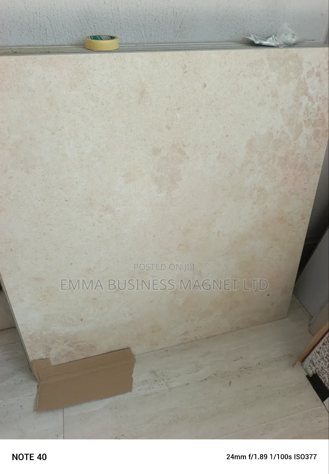 120x120 High Quality New Arrivals Spanish Floor Tiles 