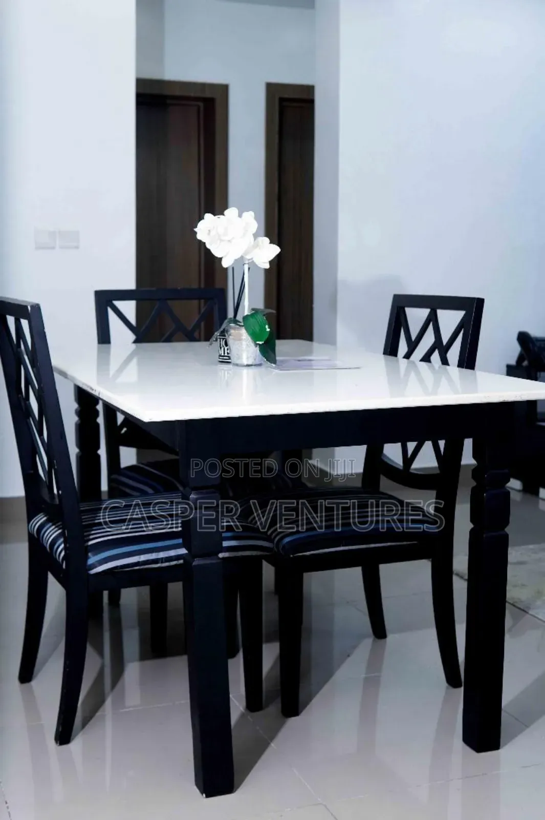 2bed Stunning and Affordable Home