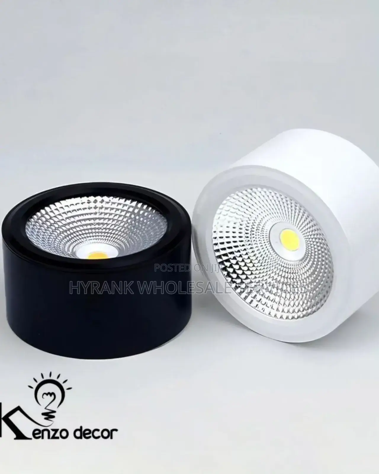 10watts Decking Light, Led Ceiling Surface Down Light