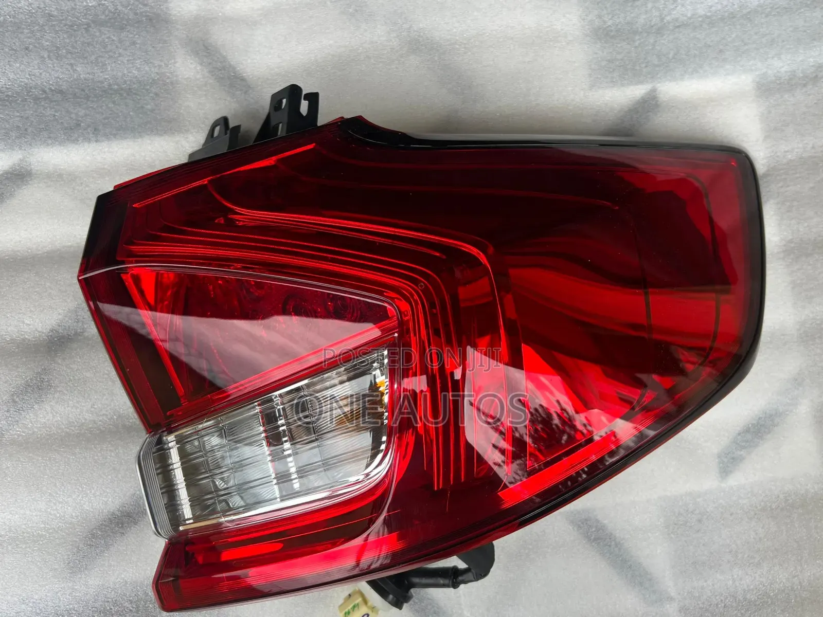 Suzuki Ertiga