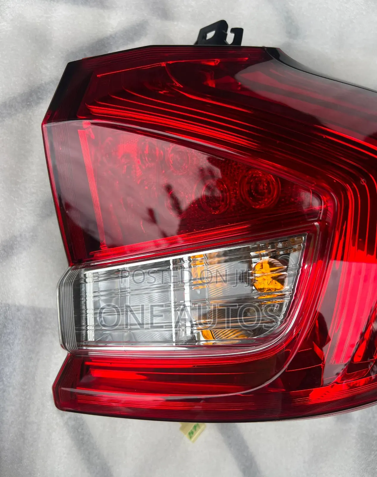 Suzuki Ertiga