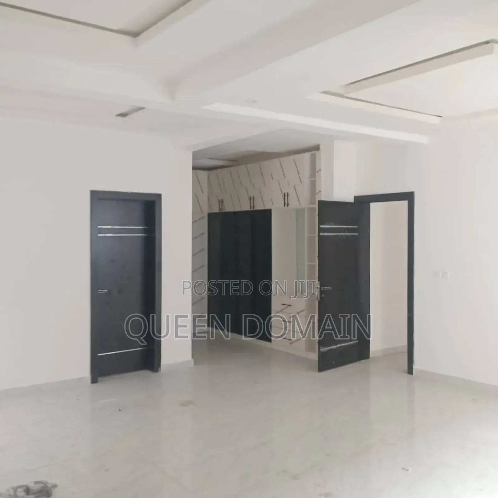 4bdrm Duplex in Off Freedom Way, Lekki Phase 1 for sale