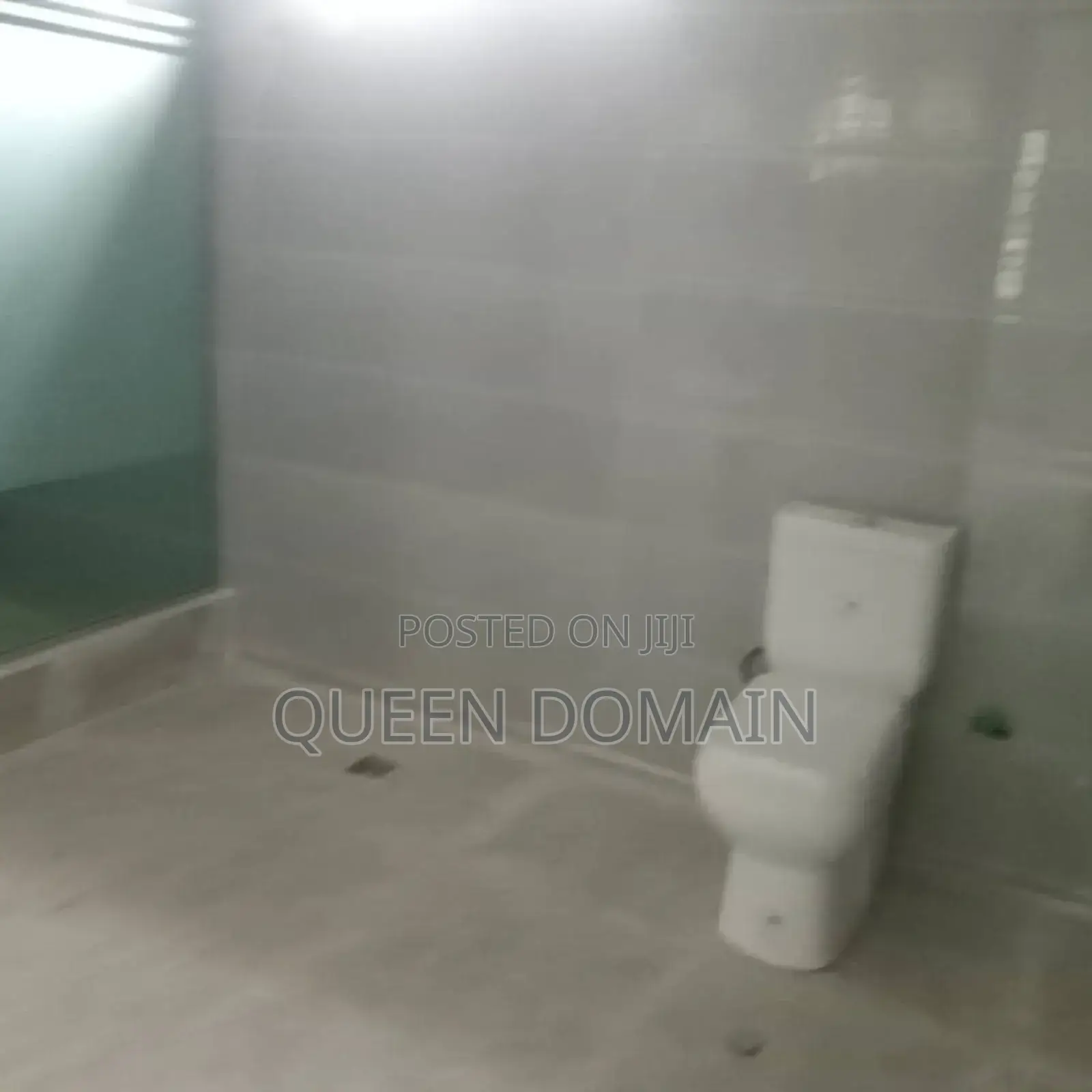 4bdrm Duplex in Off Freedom Way, Lekki Phase 1 for sale