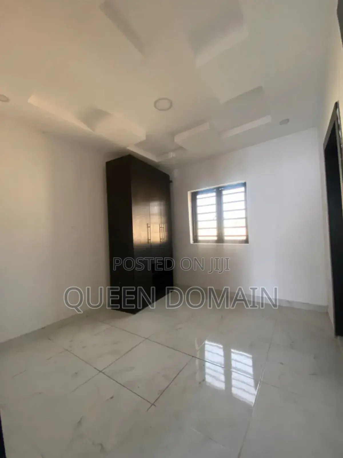 1bdrm Block of Flats in Thera Annex, Lekki for rent