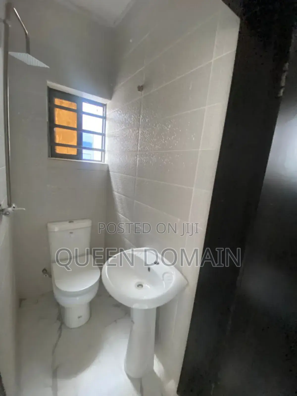 1bdrm Block of Flats in Thera Annex, Lekki for rent