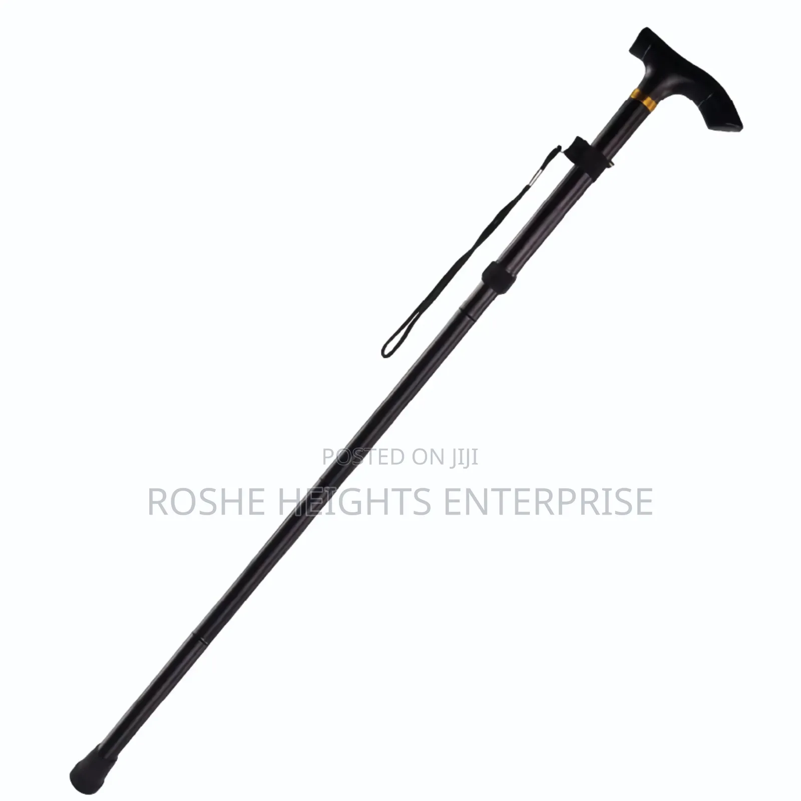 Affordable Walking Stick