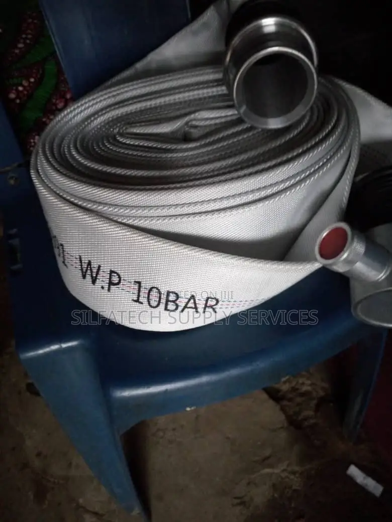 Original Water Hose