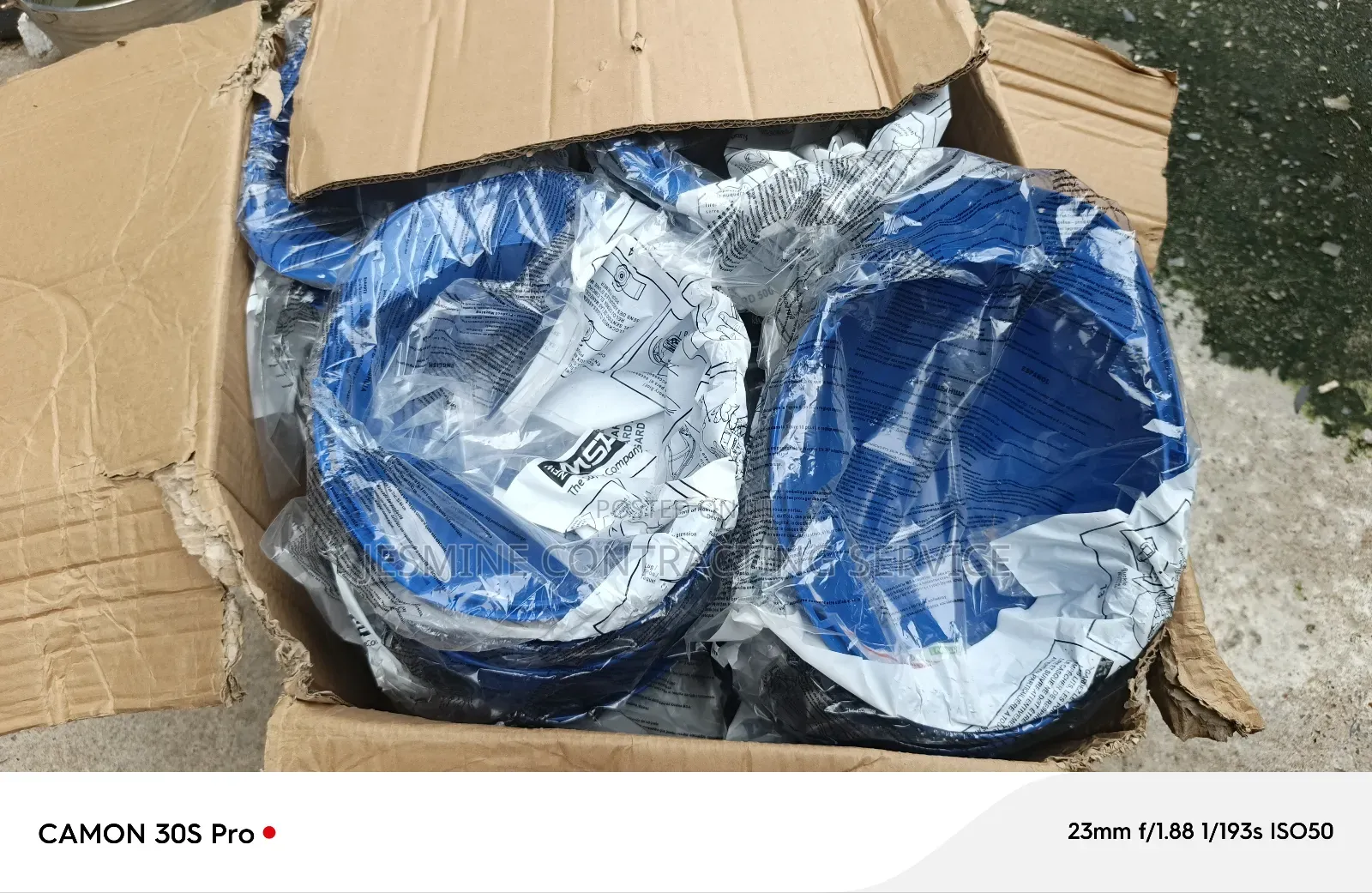 Msa V Guard Helmet With Vent And Without Vent