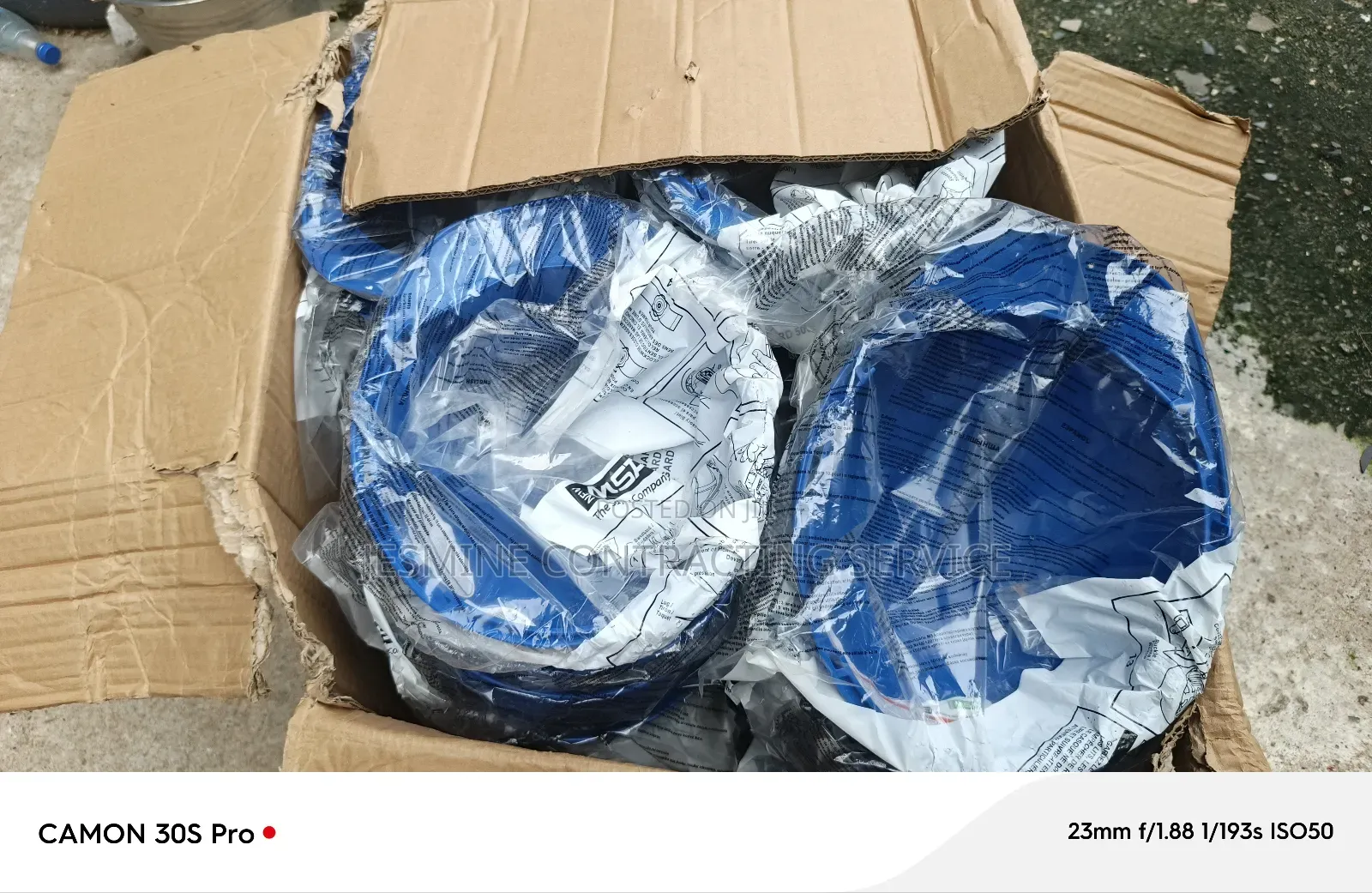 Msa V Guard Helmet With Vent And Without Vent