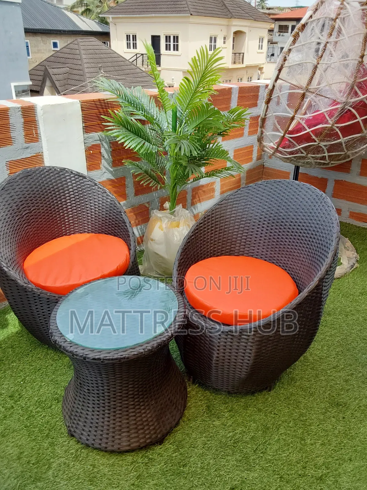 Elegant Rattan Me You For Indoor