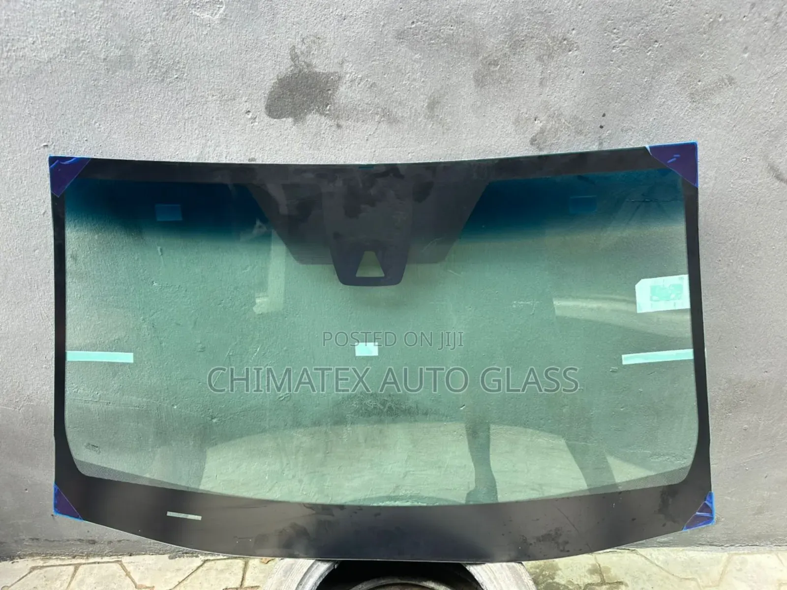 Toyota Rav4 2020 Windscreen Glass We Deliver Install
