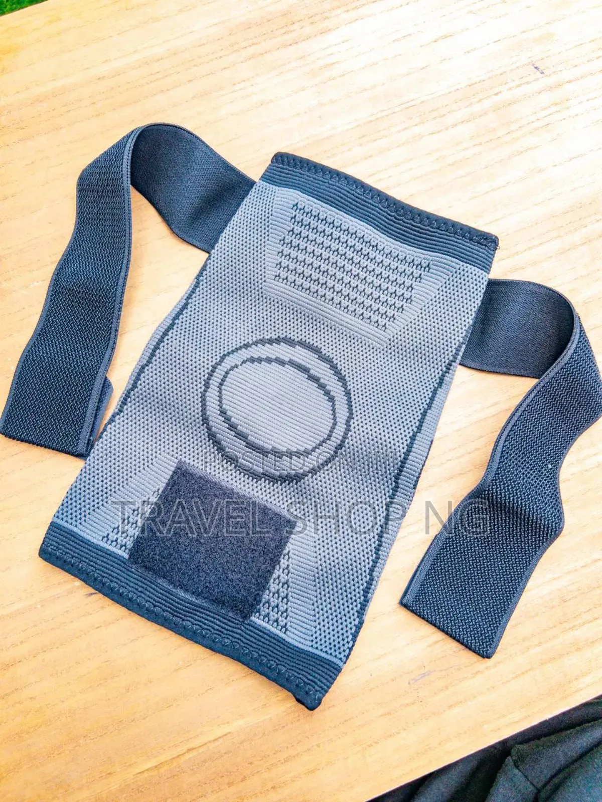 Knee Pads Knee Brace