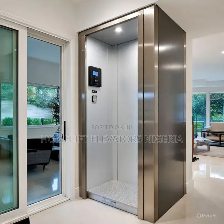 Indoor Outdoor Hot Selling Panoramic