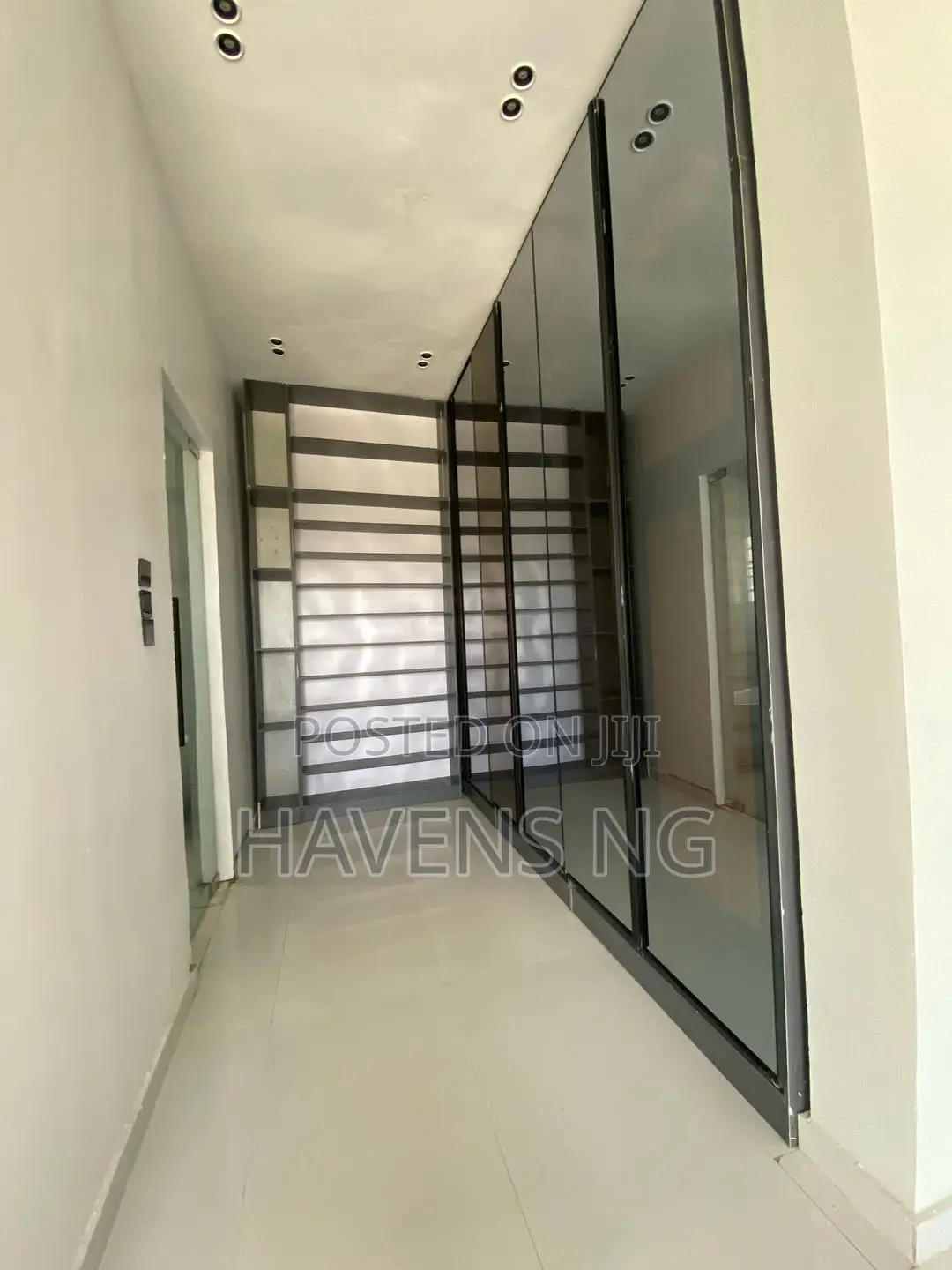 4bdrm Duplex in Abraham Adesanya Estate for sale