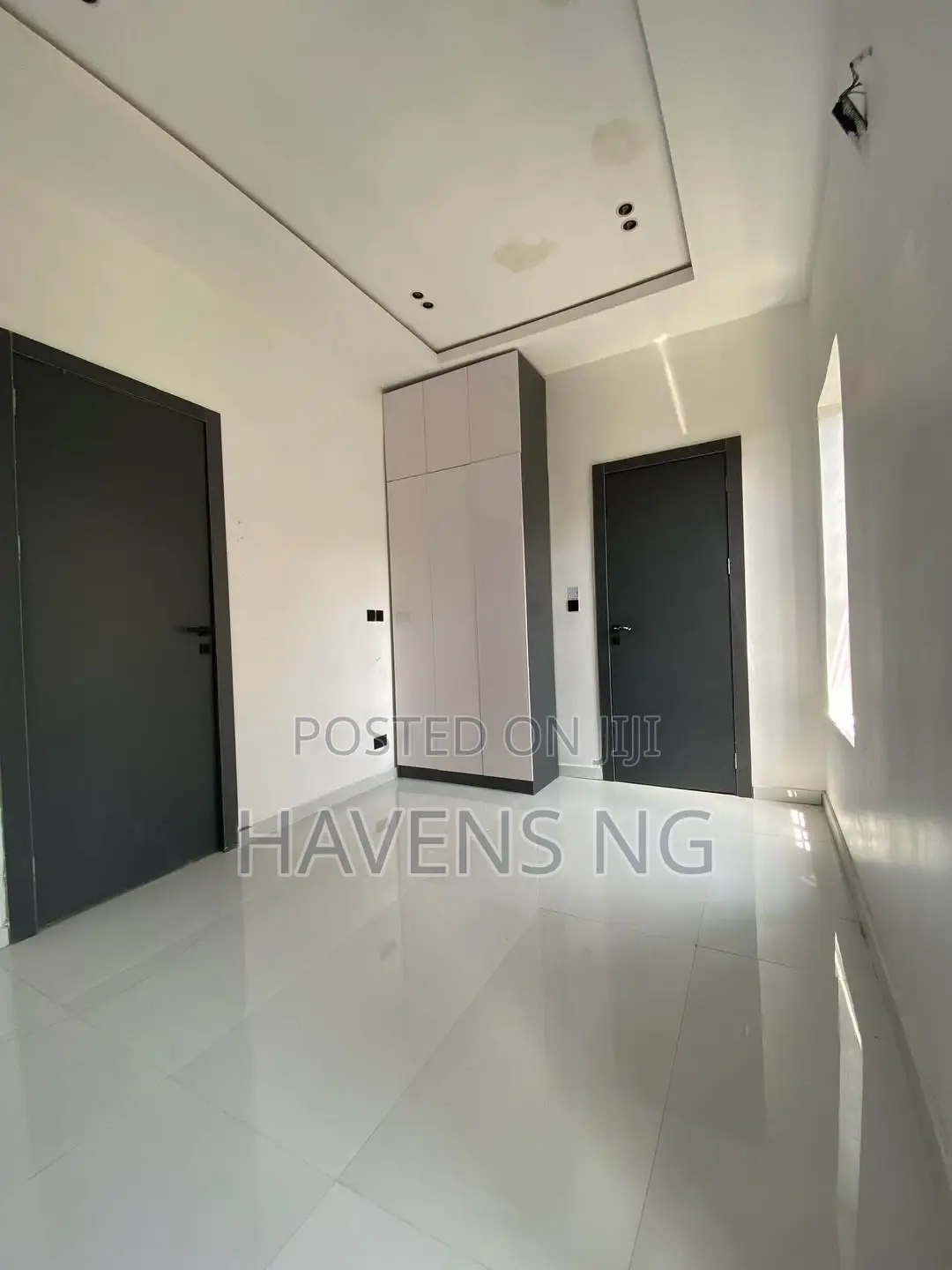 4bdrm Duplex in Abraham Adesanya Estate for sale