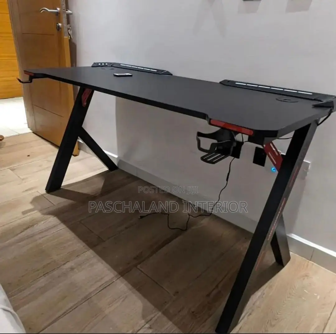Game Table