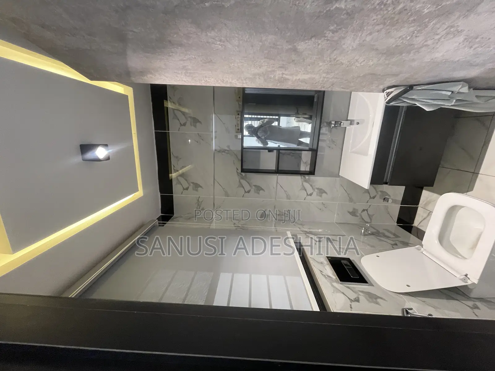 7bdrm Duplex in Katampe Extension,At for sale