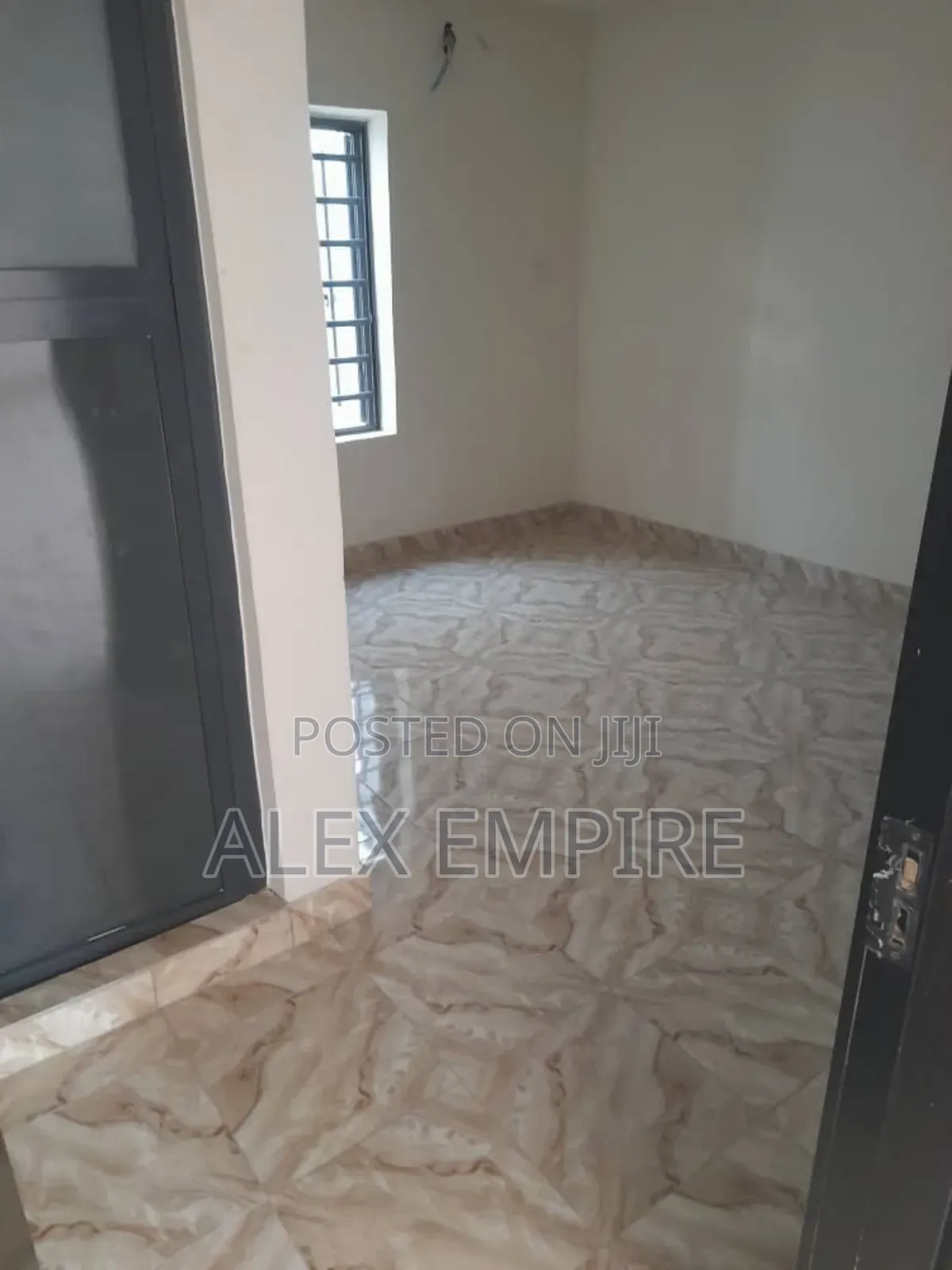 2bdrm Apartment in Amuwo-Odofin for rent