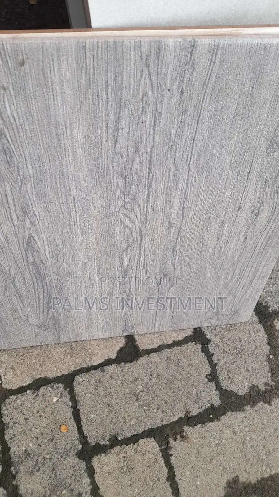 40x40 Vitrified