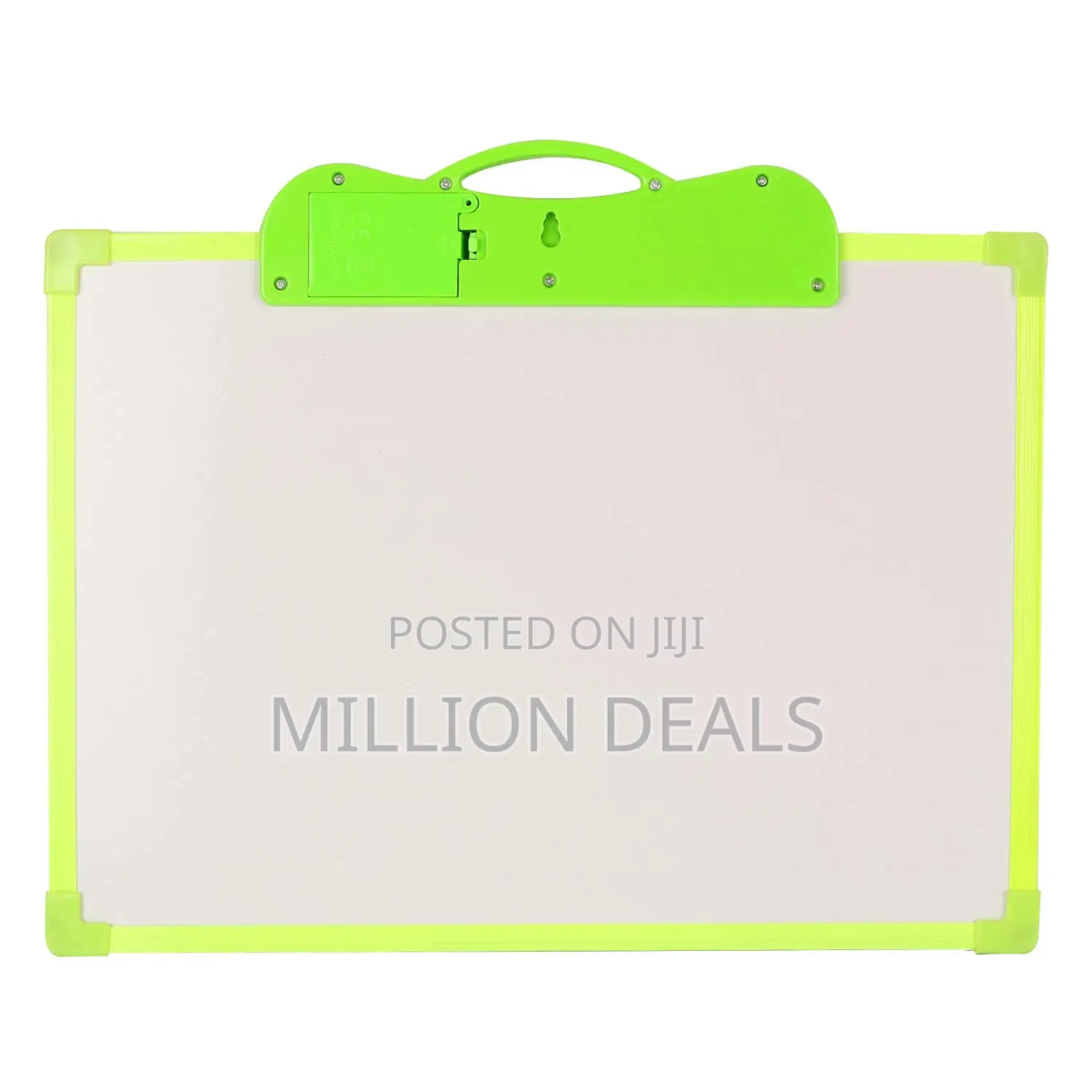 Multifunctional Audio Sketchpad for Kids Learning Toy Ages 3