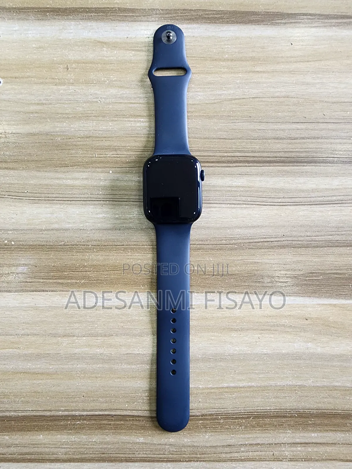 Apple Watch Series9 45mm