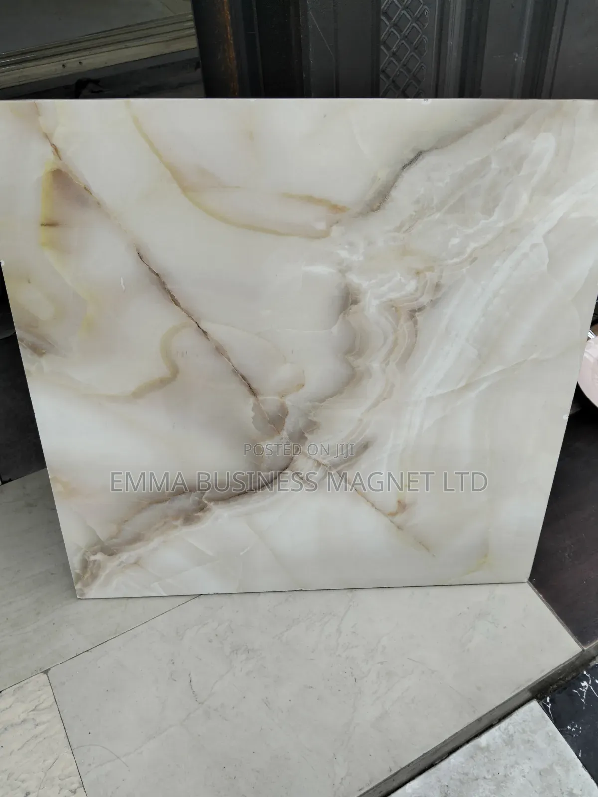 60x60 High Quality Goodwill Floor Tiles