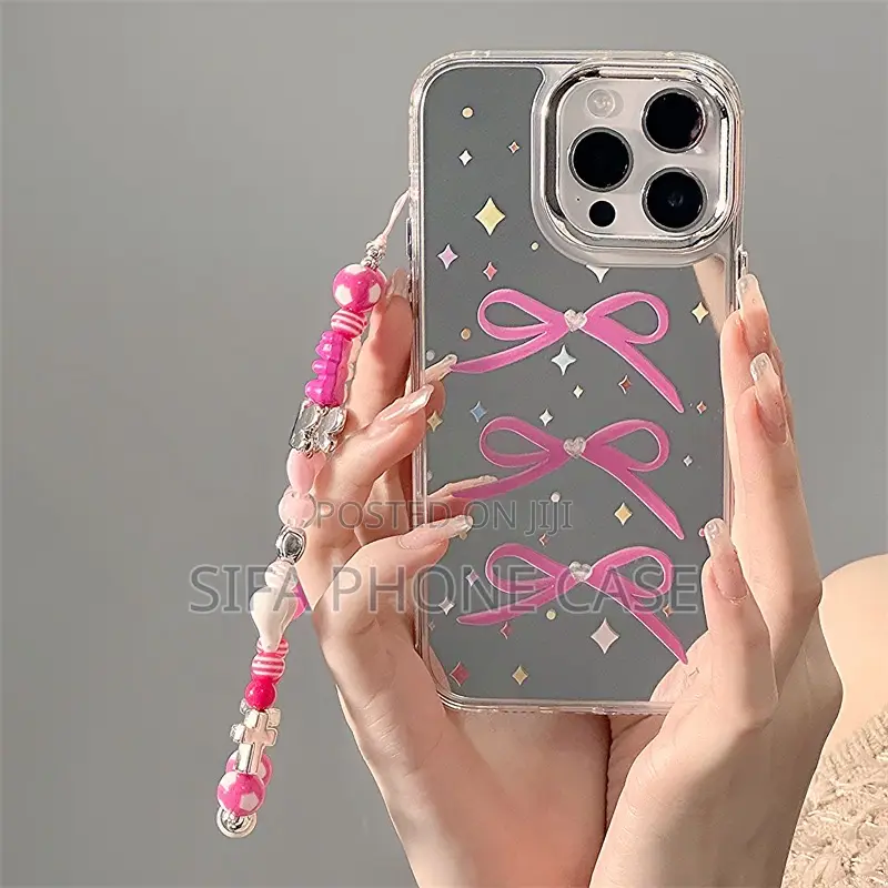 iPhone Case